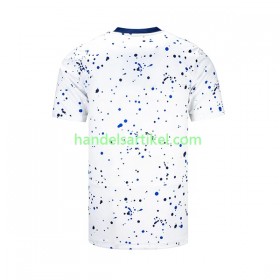 USA Heim Trikotsatz 2023 Kurzarm